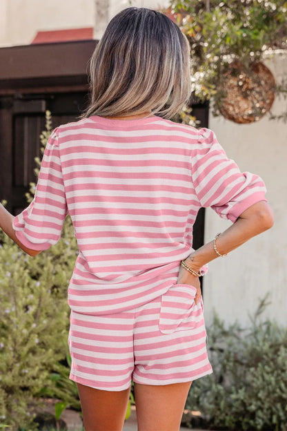 0bd3ae13-6f30-4919-a3fe-bd7beefe0a86-Max-Origin