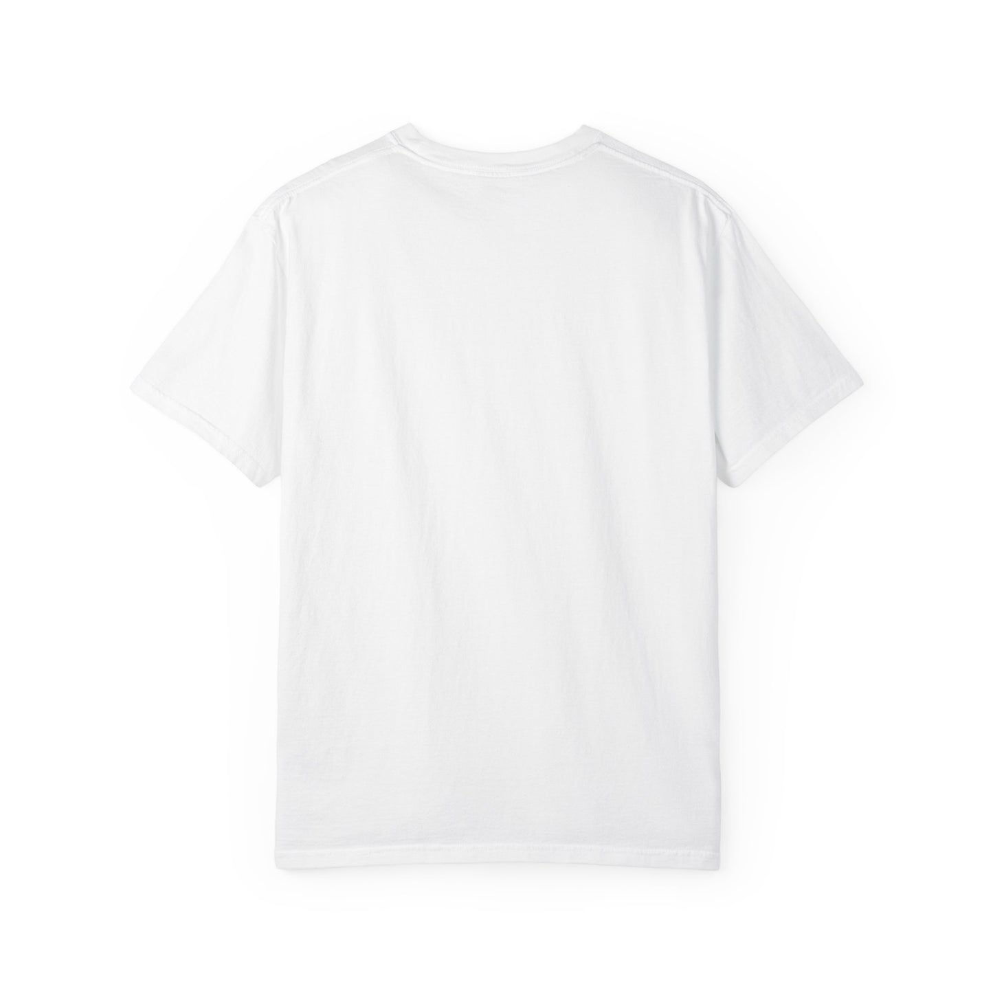 Lime Wife T-Shirt — Bold Lightning Graphic Tee for Music/Streetwear Fans