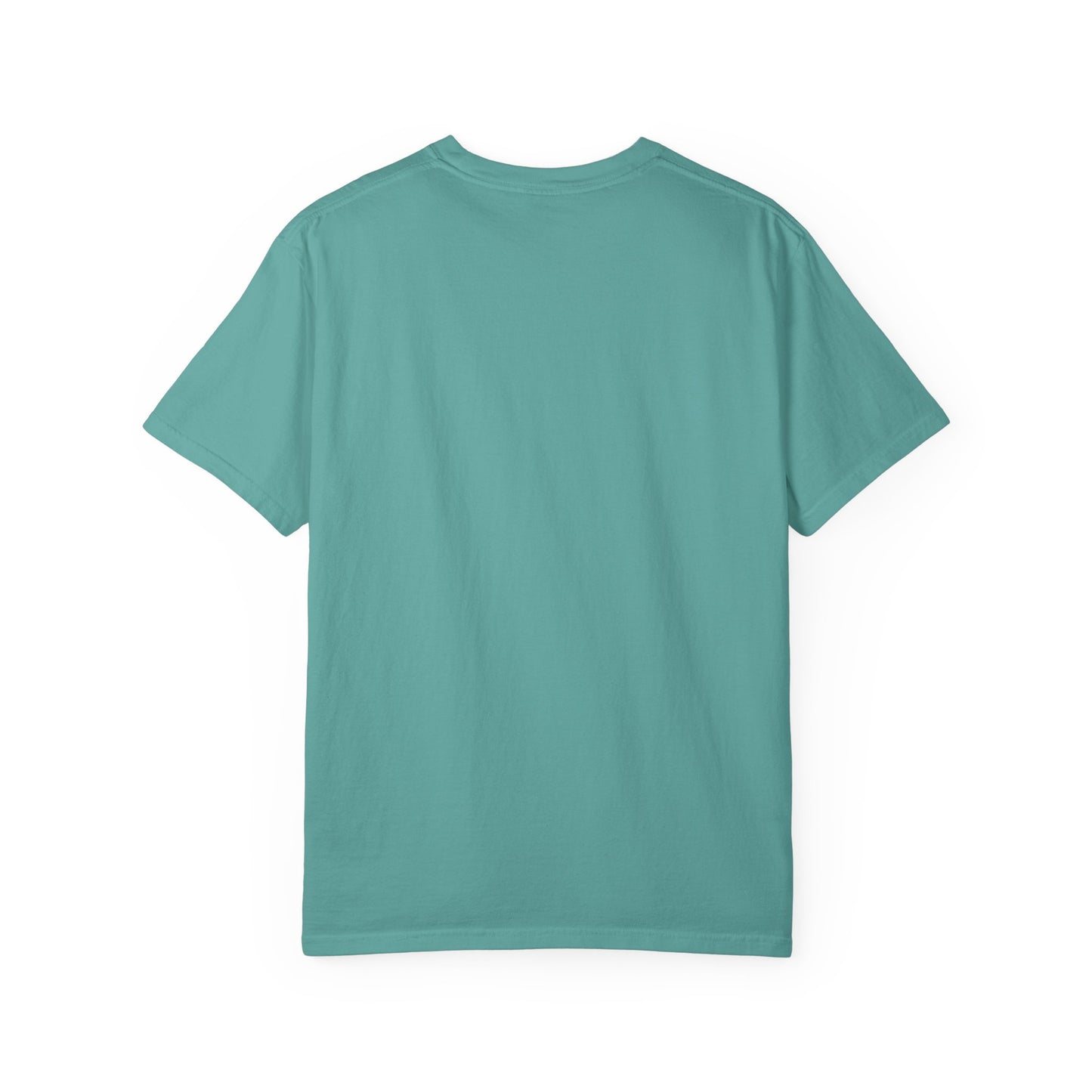 Tanned and Tipsy Graphic T-Shirt