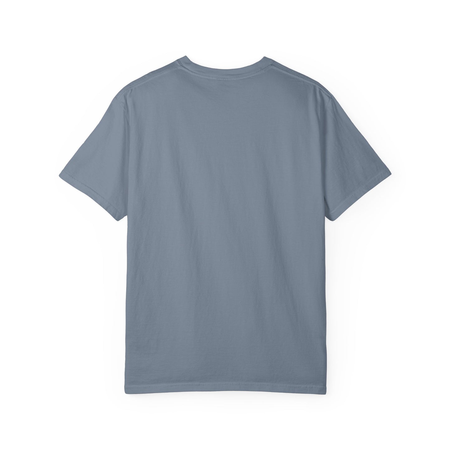 Tanned and Tipsy Graphic T-Shirt
