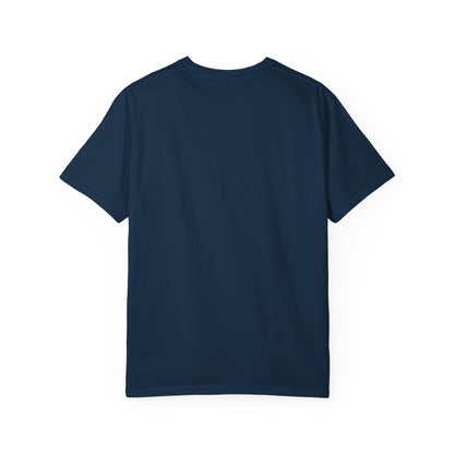 Tanned and Tipsy Graphic T-Shirt