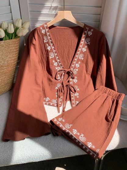 133f42c3b88e4b6e878e978efdadecc0-Max-Origin