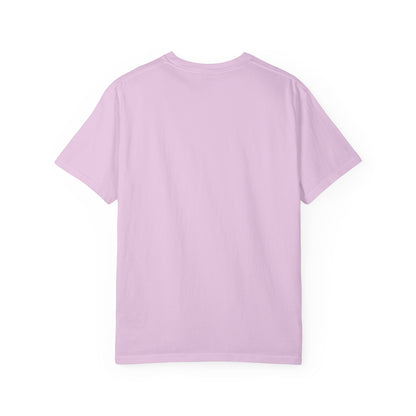 Tanned and Tipsy Graphic T-Shirt