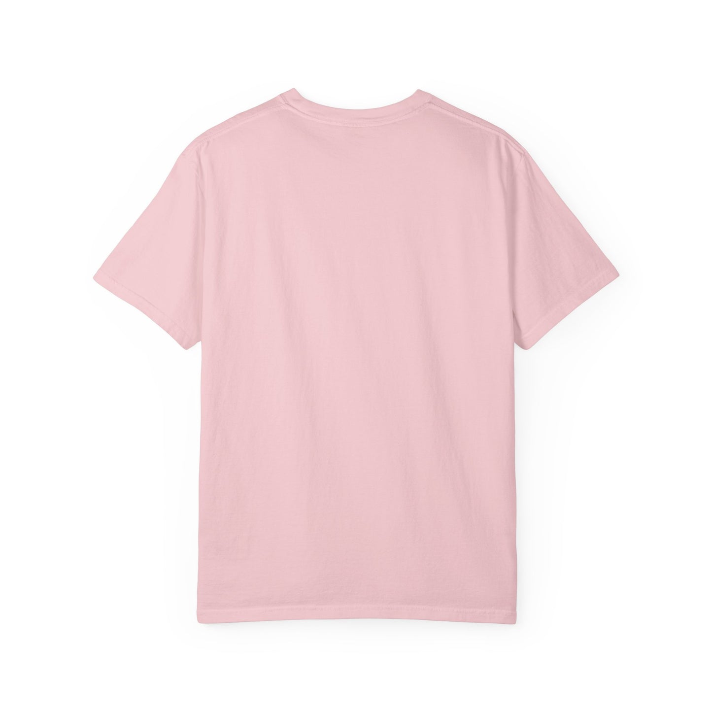 Lime Wife T-Shirt — Bold Lightning Graphic Tee for Music/Streetwear Fans