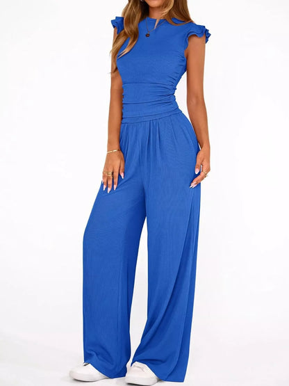 14f558884c744d82bdccdf9d8f948d35-Max-Origin