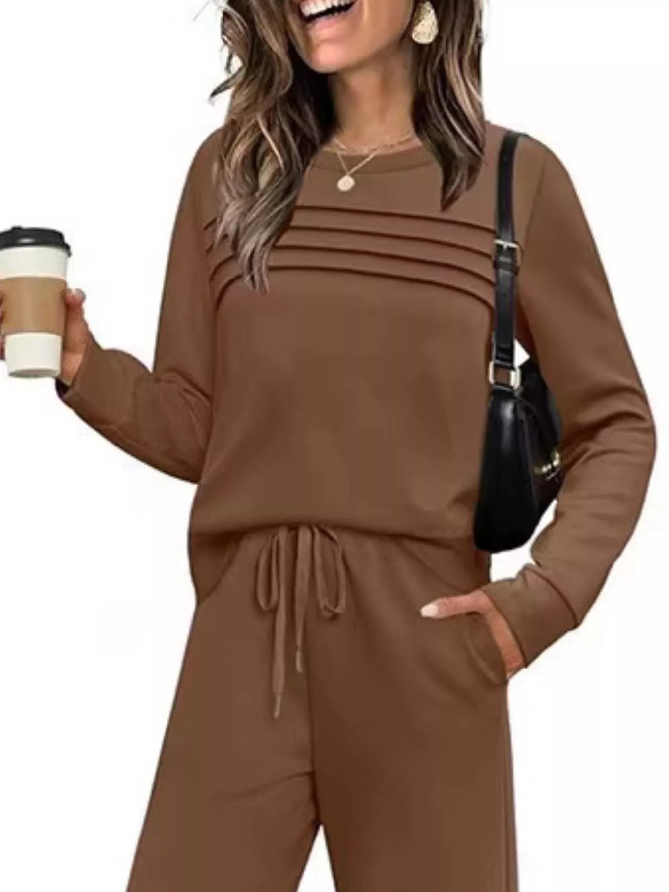 15675e2b-45f5-4c9a-9e31-a7deebc7160d-Max-Origin