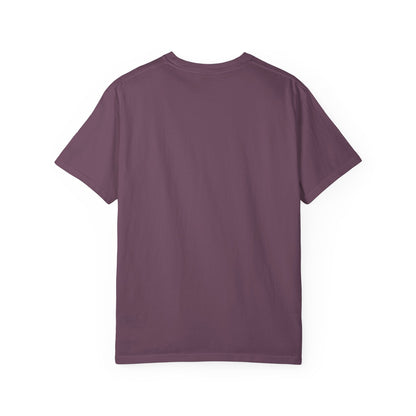 Tanned and Tipsy Graphic T-Shirt
