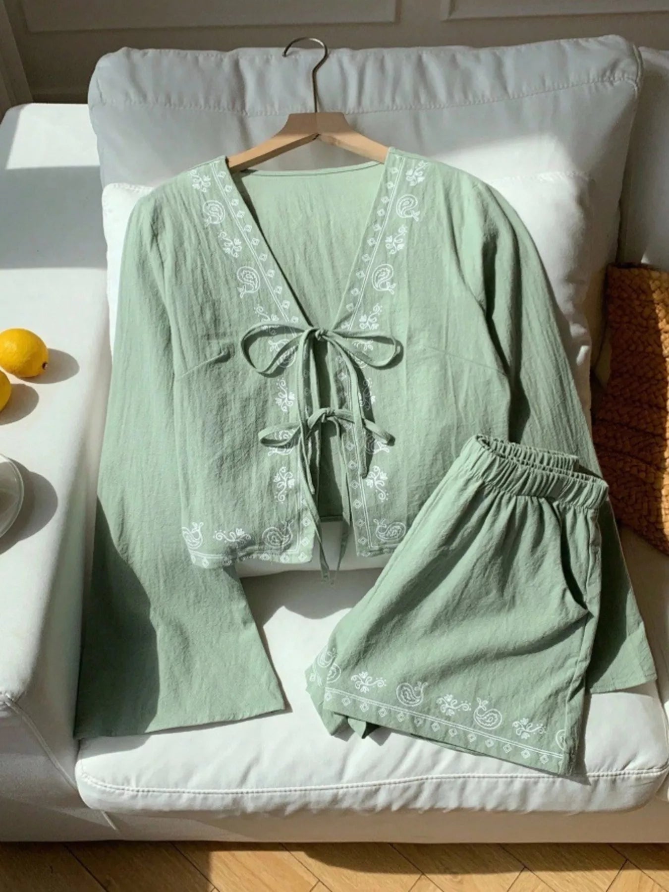 194804996ed84a2c8de9fd3dec9afea7-Max-Origin