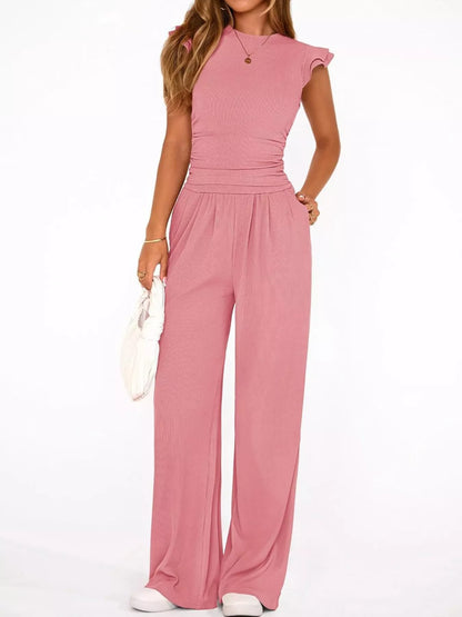 1ca17aa044354aefb3859da83dc0168e-Max-Origin