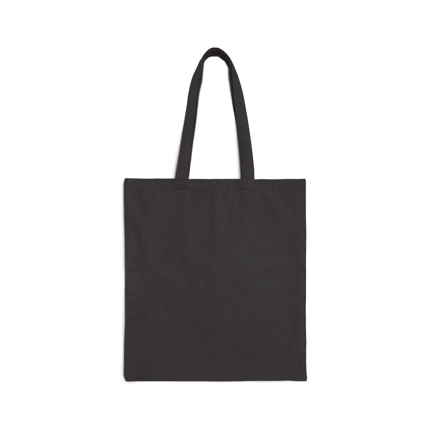 Summer Vibes Tote Bag – Sunshine, Pool Days & BBQs Canvas Tote