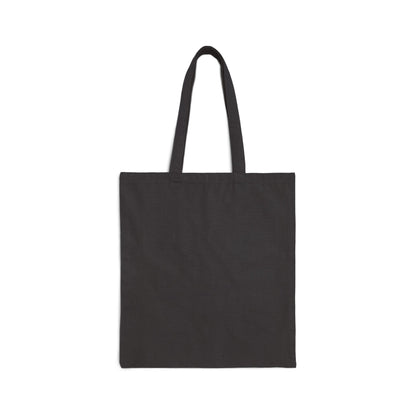 Summer Vibes Tote Bag – Sunshine, Pool Days & BBQs Canvas Tote