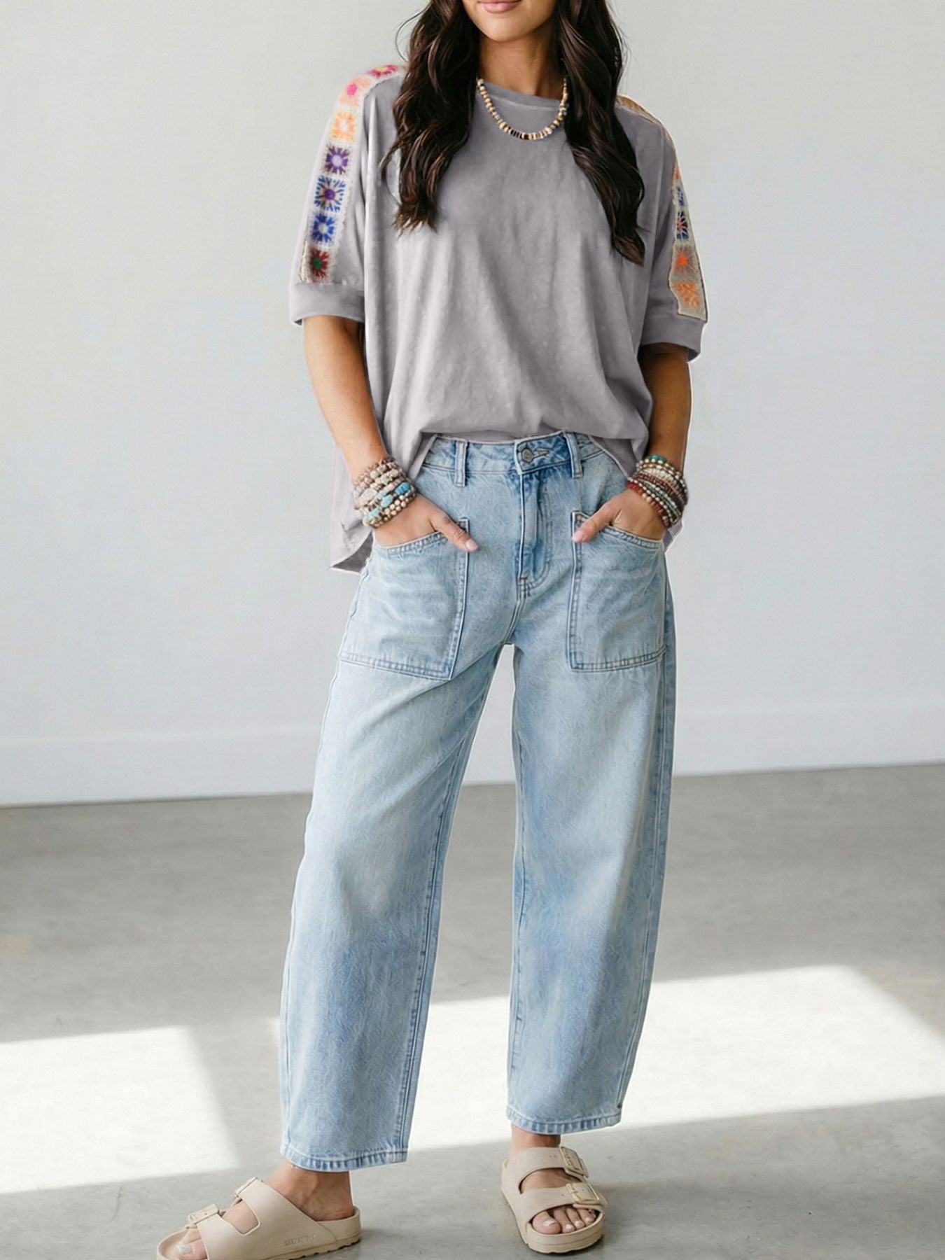 20c746aa-51b8-4121-bea0-c0fef4c0d787-Max