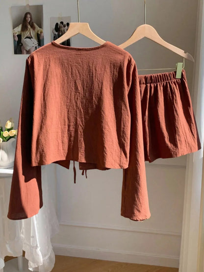 23672e766d6f4ba390921c047e925bee-Max-Origin