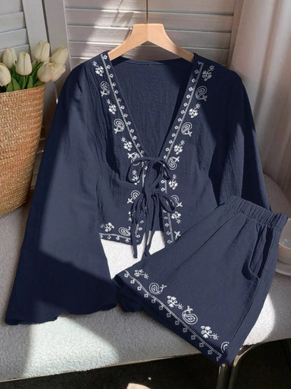 237238dc480a4e57b13b36111b1eaf93-Max-Origin