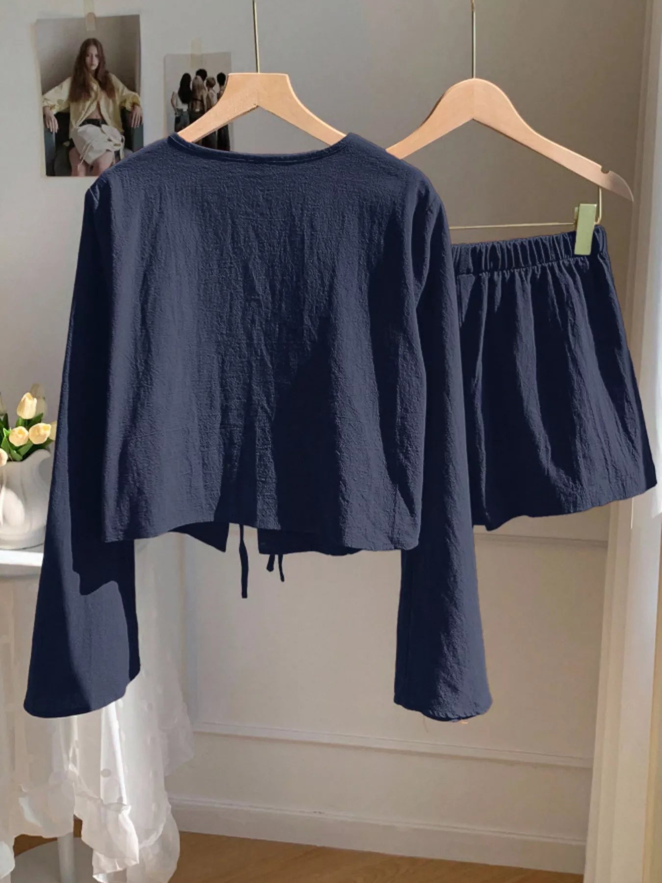 24a36f0931d6475ab830454796167885-Max-Origin