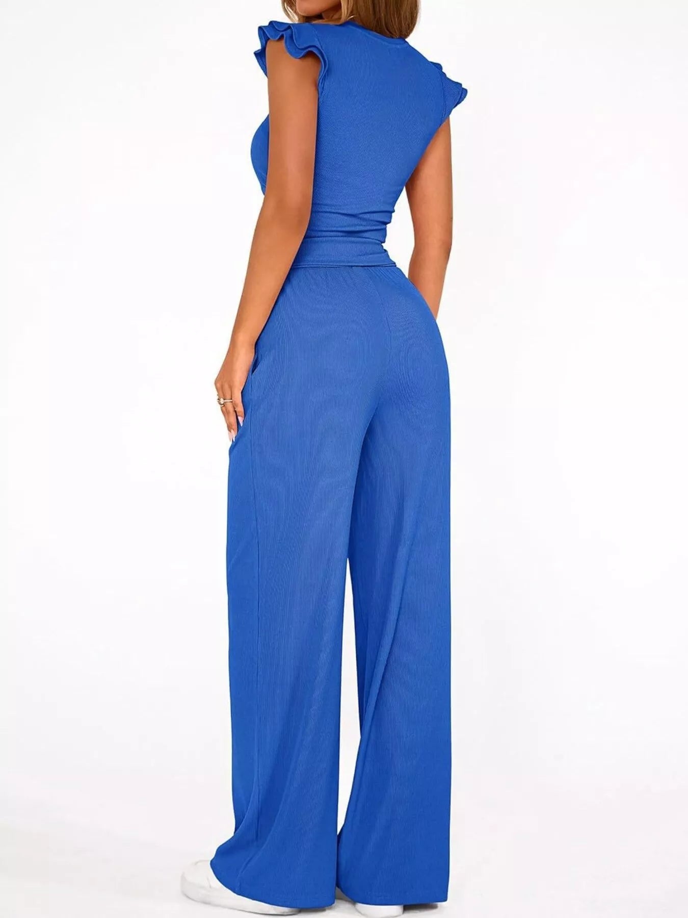 25d4f885f6cd4998bc74815db9a2e40a-Max-Origin