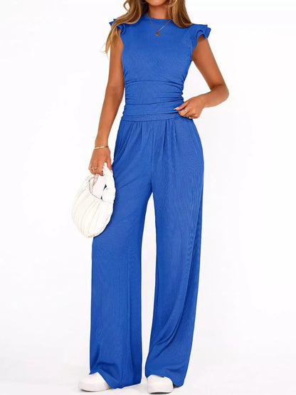 2824ab065e9d4ccf865fcde772d132d1-Max-Origin