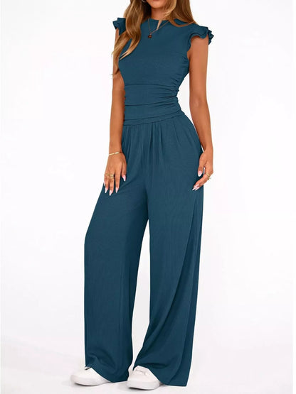 2cbd272c-2242-4e54-8993-b2835c2d00a6-Max-Origin