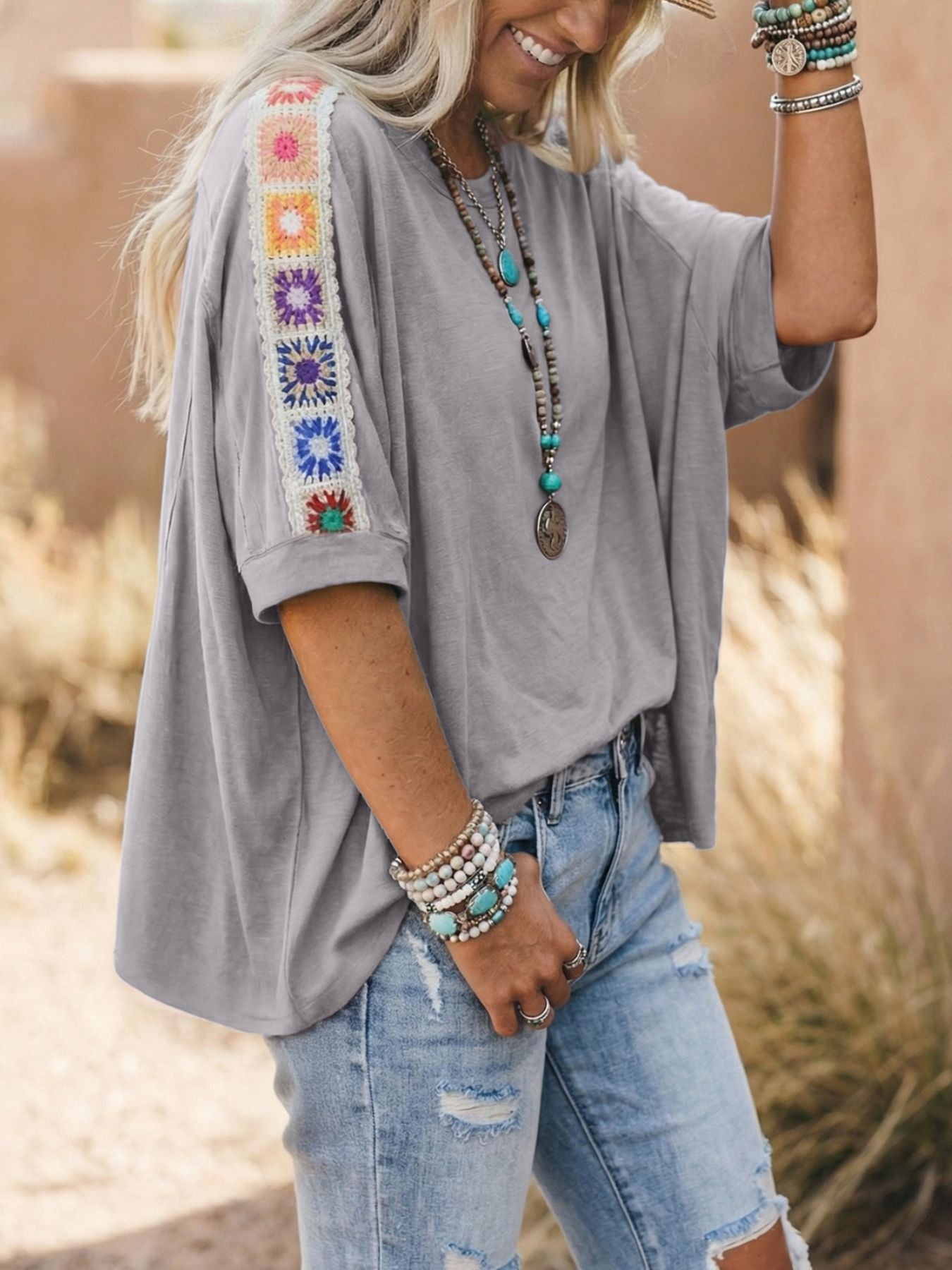 2df8a6a7-243b-420e-9591-525c7666593a-Max