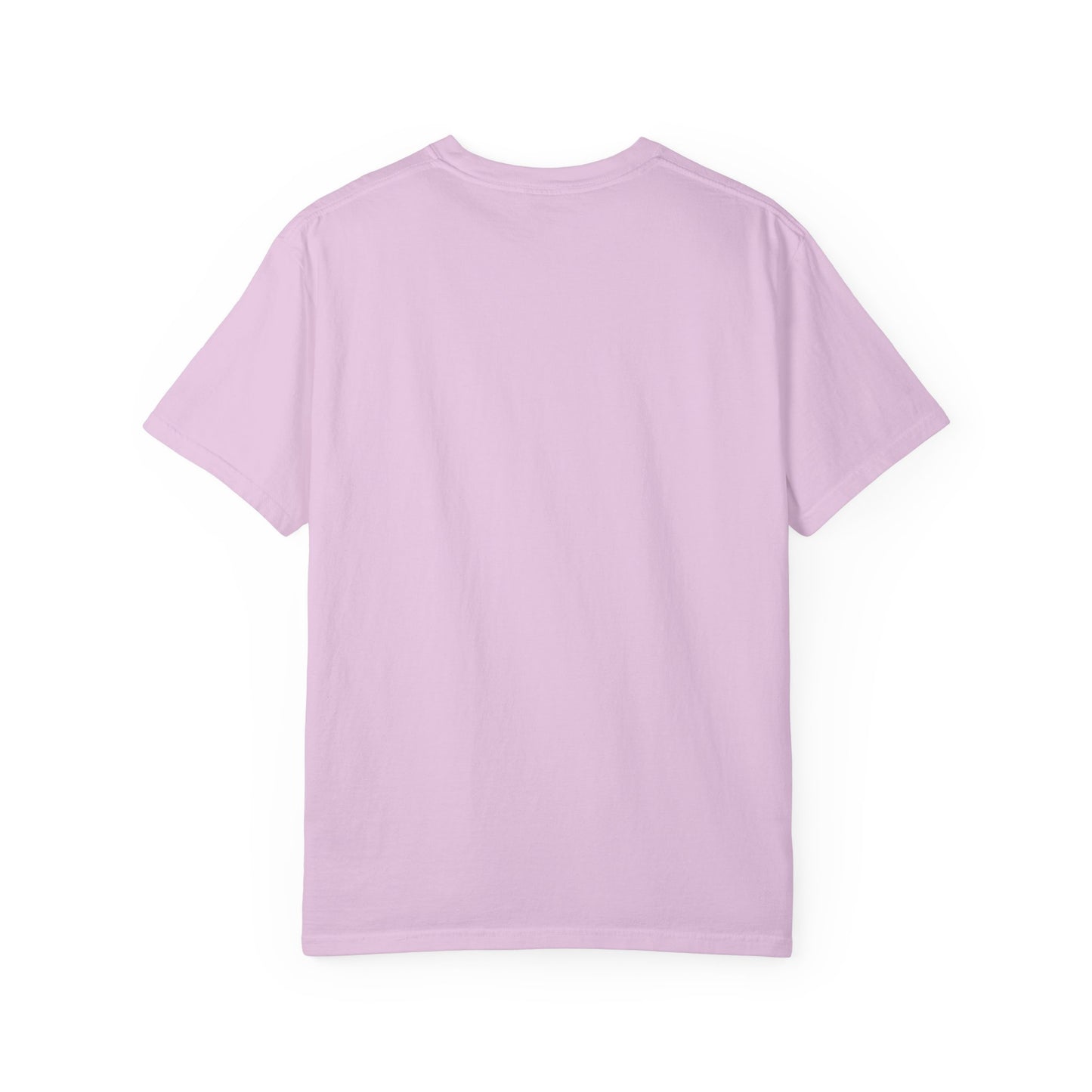 Lime Wife T-Shirt — Bold Lightning Graphic Tee for Music/Streetwear Fans