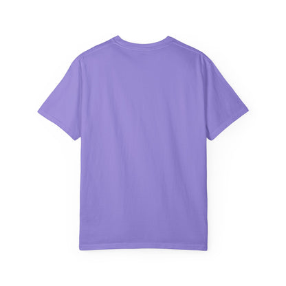 Tanned and Tipsy Graphic T-Shirt