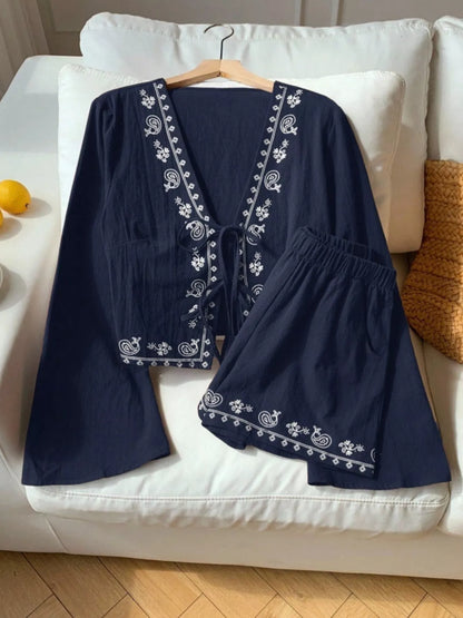 3520e5b011584a818ff912e5fec16f02-Max-Origin