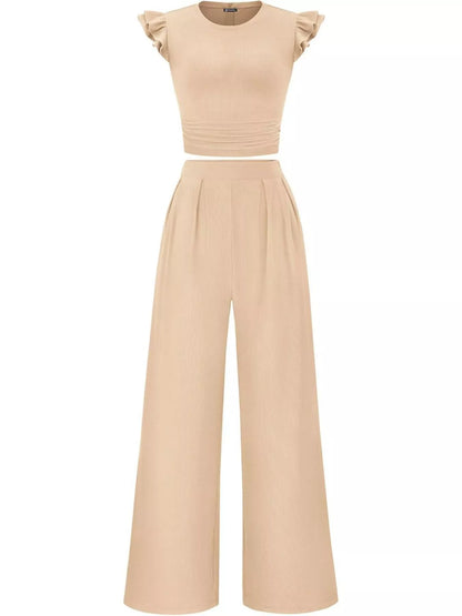 36d3e6c7-c25f-4cb9-b2a3-f65bbe769aae-Max-Origin