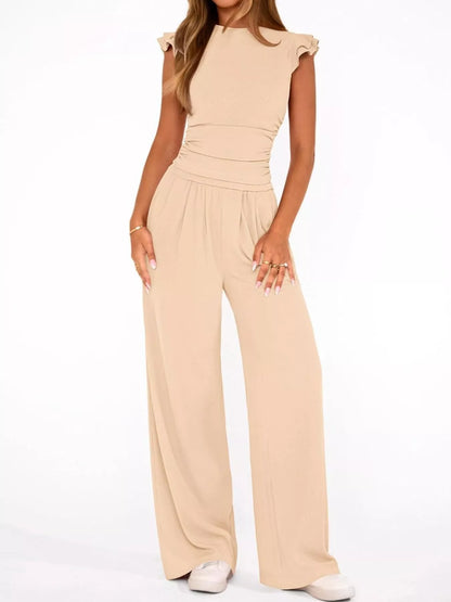 3aa0580c9d42463cbf40fcdb964f356b-Max-Origin