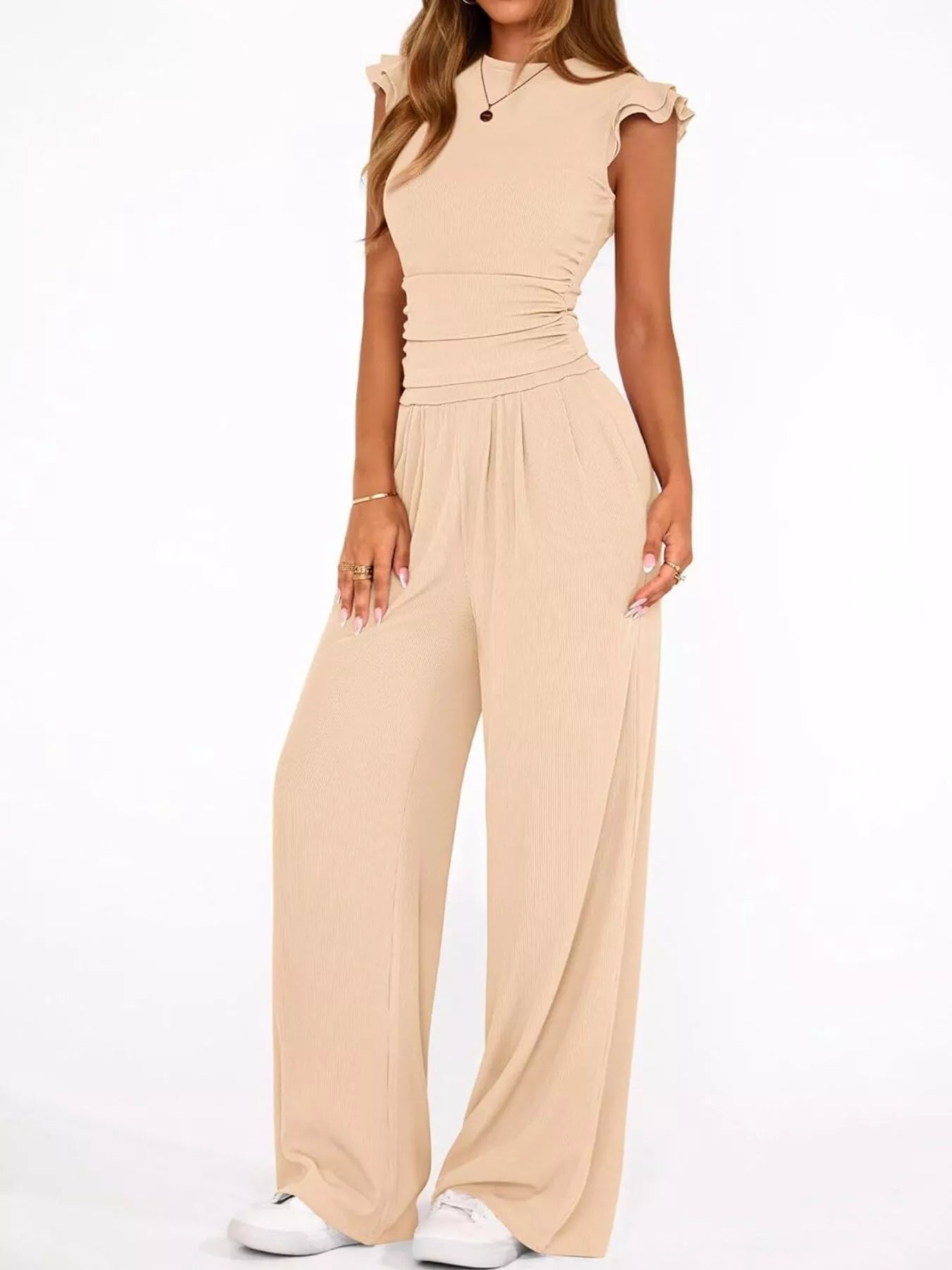 41925284c2a94b409d96e388bd6f54b9-Max-Origin