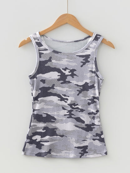 435da0d8-9351-4ab8-9f73-5012b1f1c411-Max