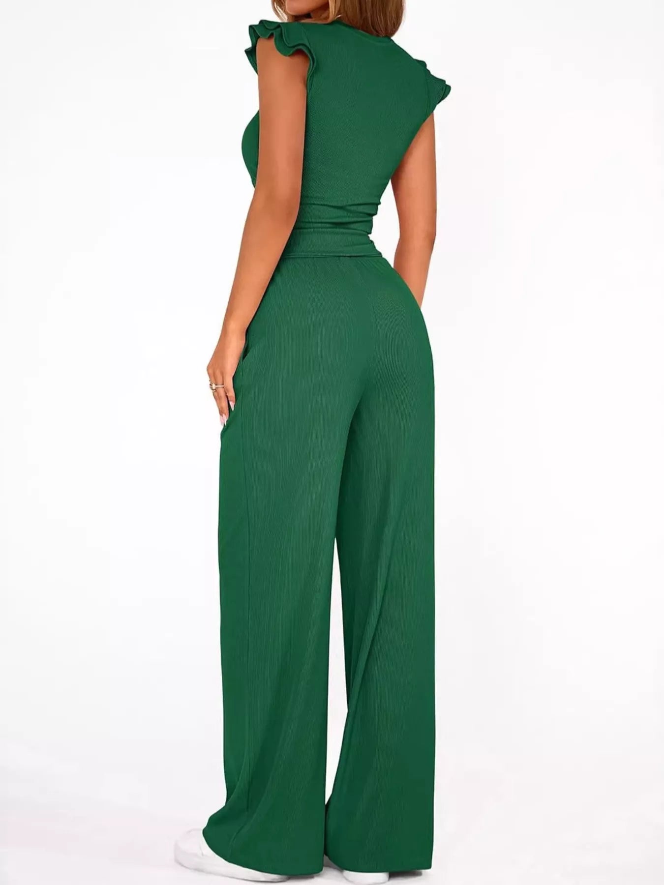 4576f85f1e5d432091d9dd286acd54d0-Max-Origin