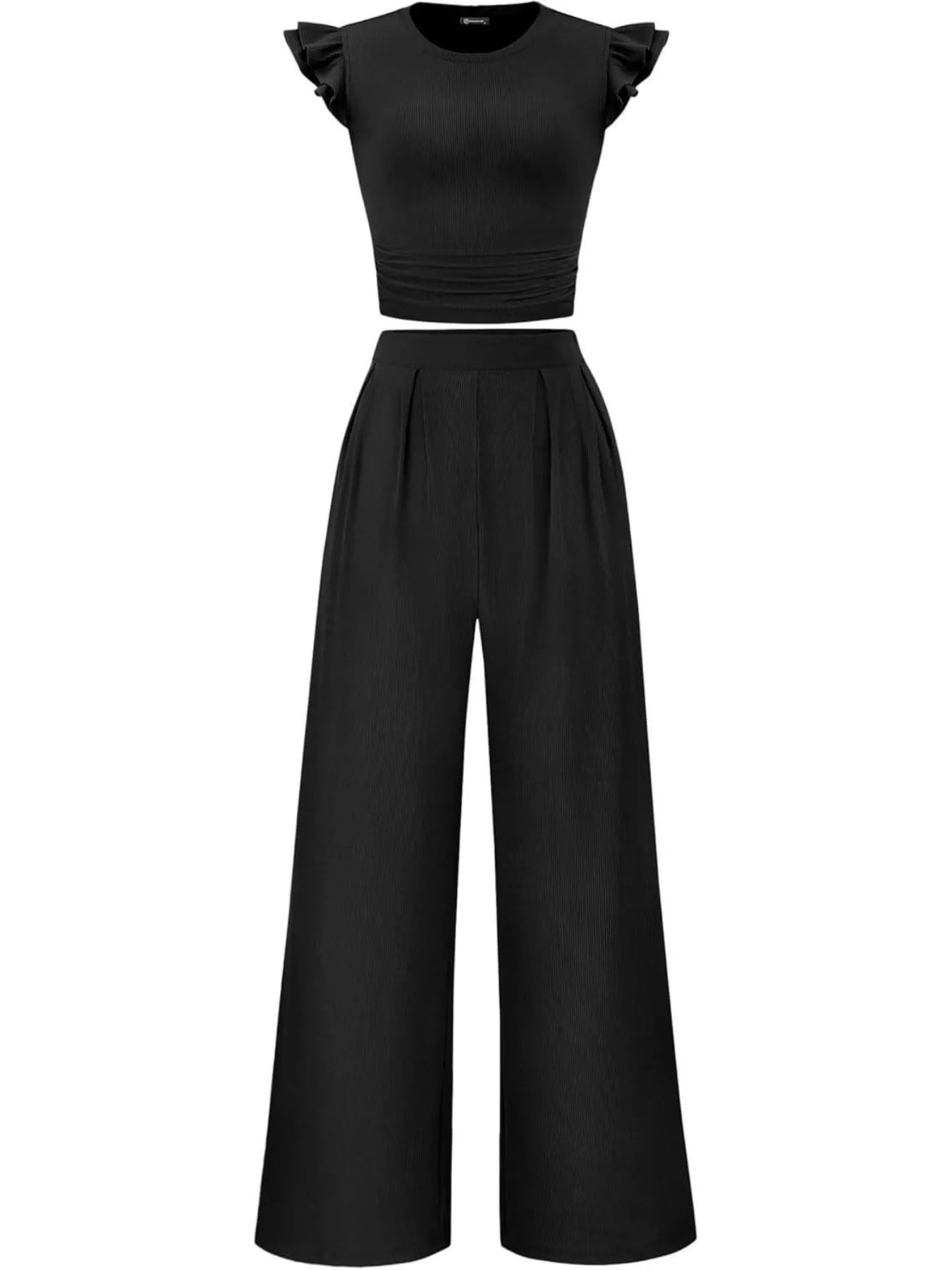 47cbefcf-84ec-4cc4-b409-b77683a4e6f9-Max-Origin