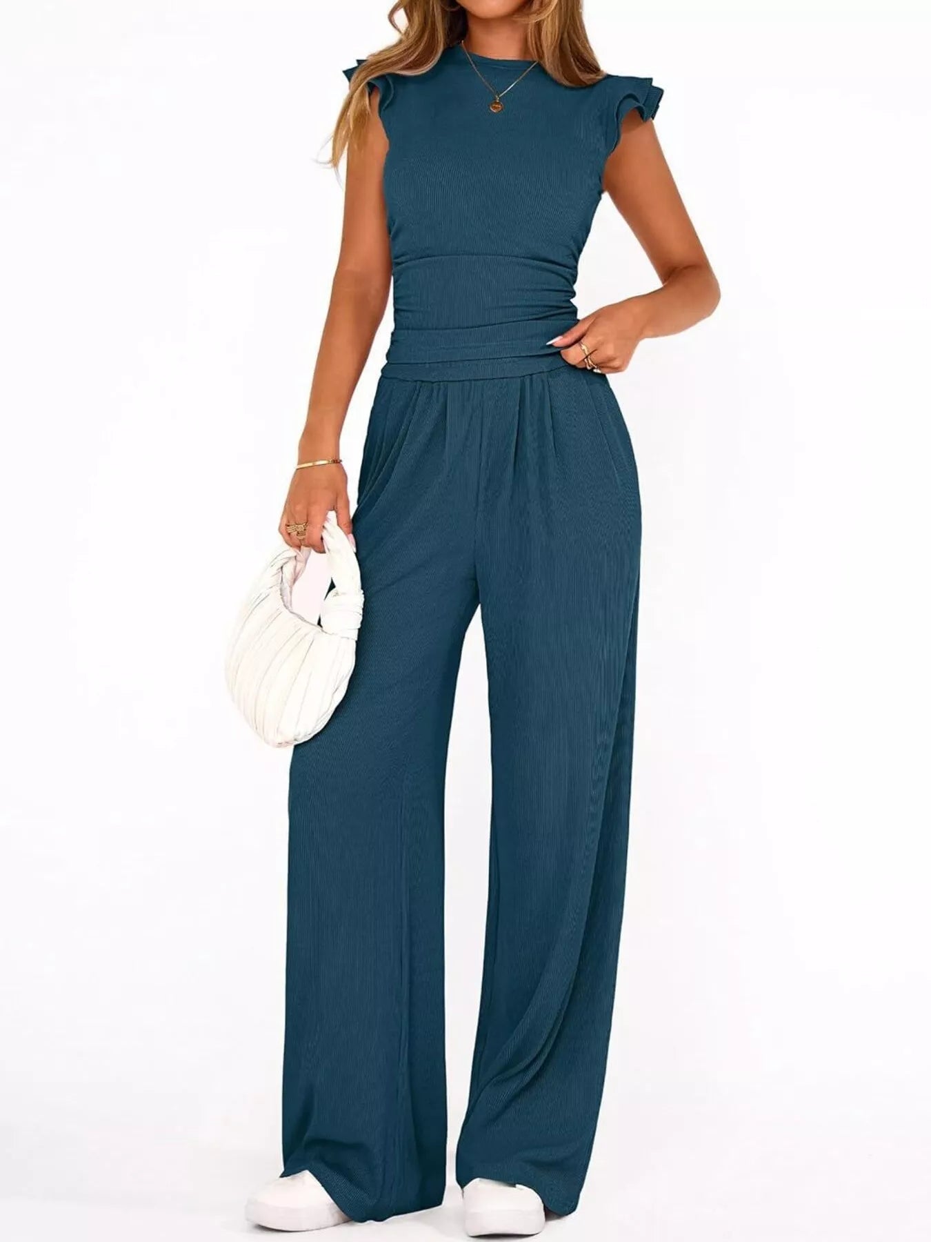 4a62ec78cbb247b79e2f5e8f418913db-Max-Origin