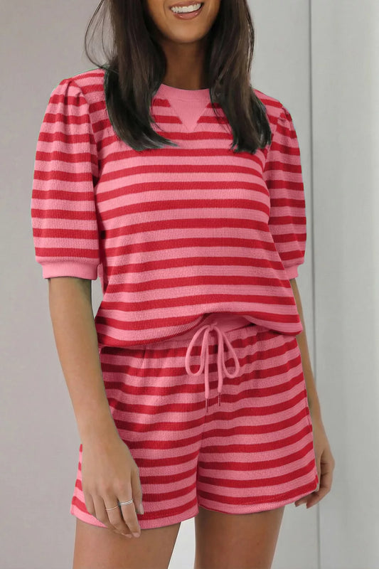 4aae269f-b6b3-47db-a393-da8c353fabce-Max-Origin