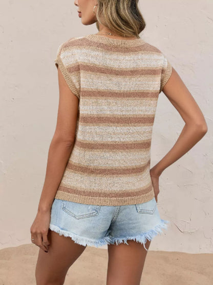 4cc29831-d37e-42ee-82c7-e9e1bd3d33d1-Max-Origin