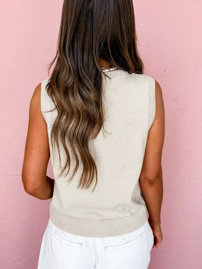 4e7d532b-87d9-458f-acfb-e1d00b1372ff-Max-Origin