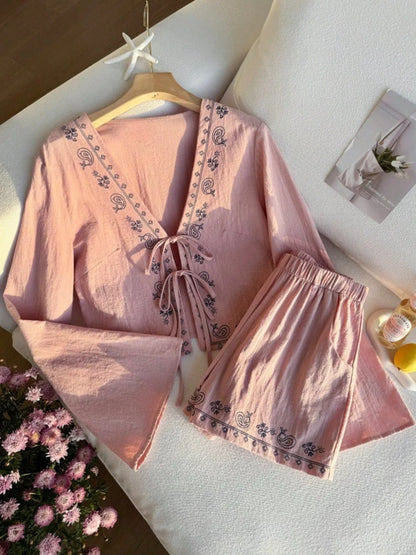 50b6c439f0354987b5011a50737a1793-Max-Origin