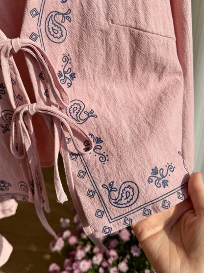 52e38c5ab19c4da5a4dacb0f51b50798-Max-Origin