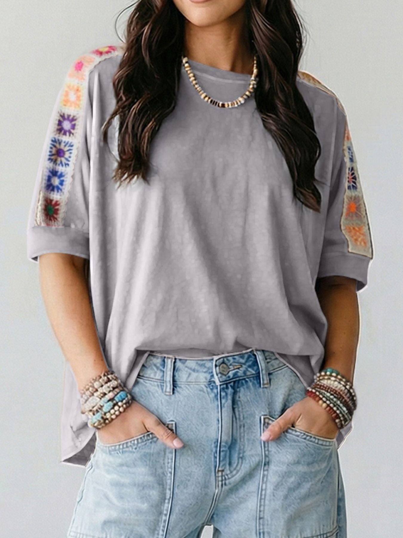 537cba0a-c355-43d9-b736-cbe9ba3994e5-Max