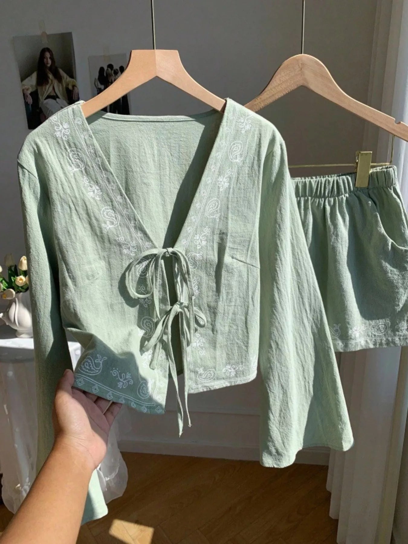 57e4e4b506ab4e73ba1632606357b53b-Max-Origin