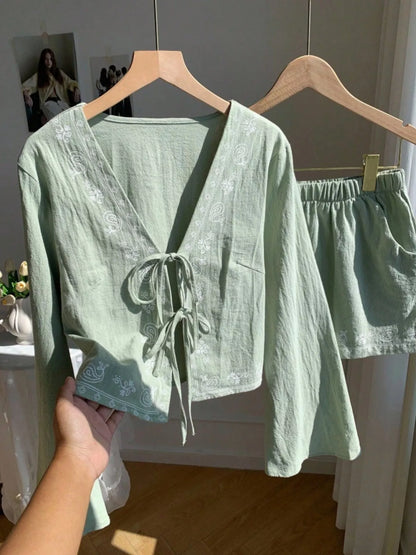 57e4e4b506ab4e73ba1632606357b53b-Max-Origin