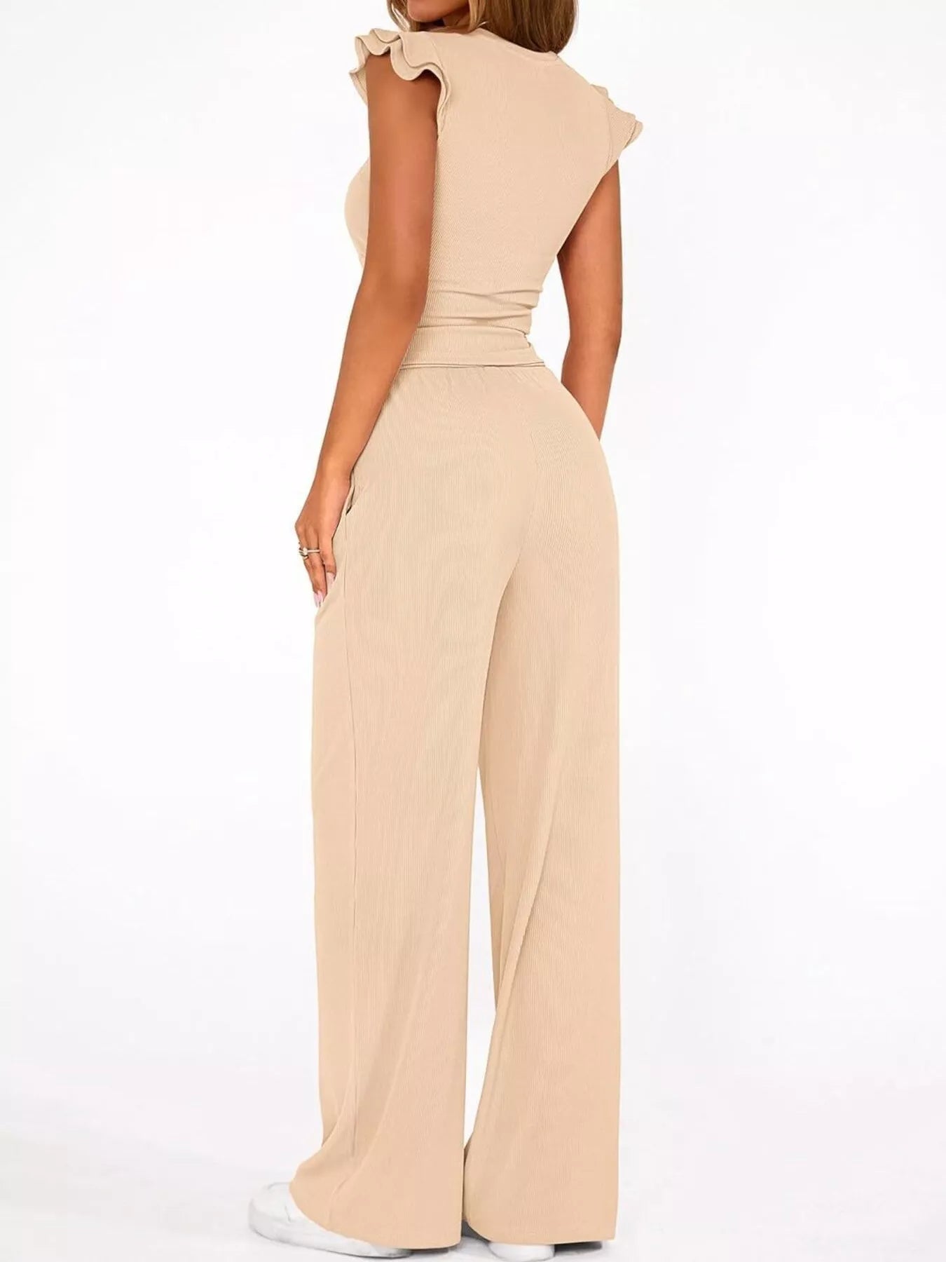 60b3349ba7bb421c9dd84289fd616b22-Max-Origin