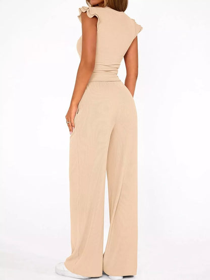 60b3349ba7bb421c9dd84289fd616b22-Max-Origin