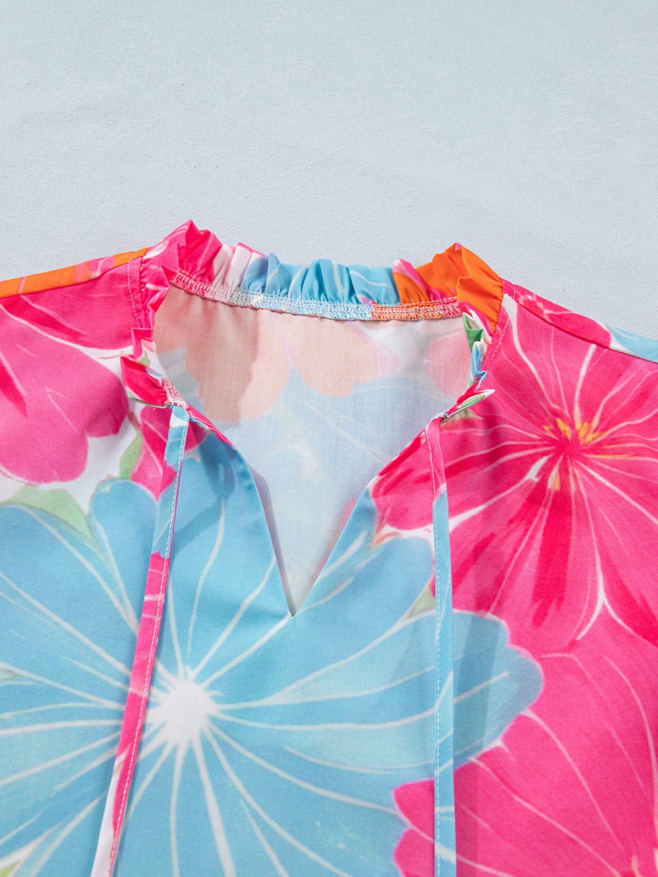 6c1ba3b5-0e0c-4dc3-b4ef-cef629523af9-Max