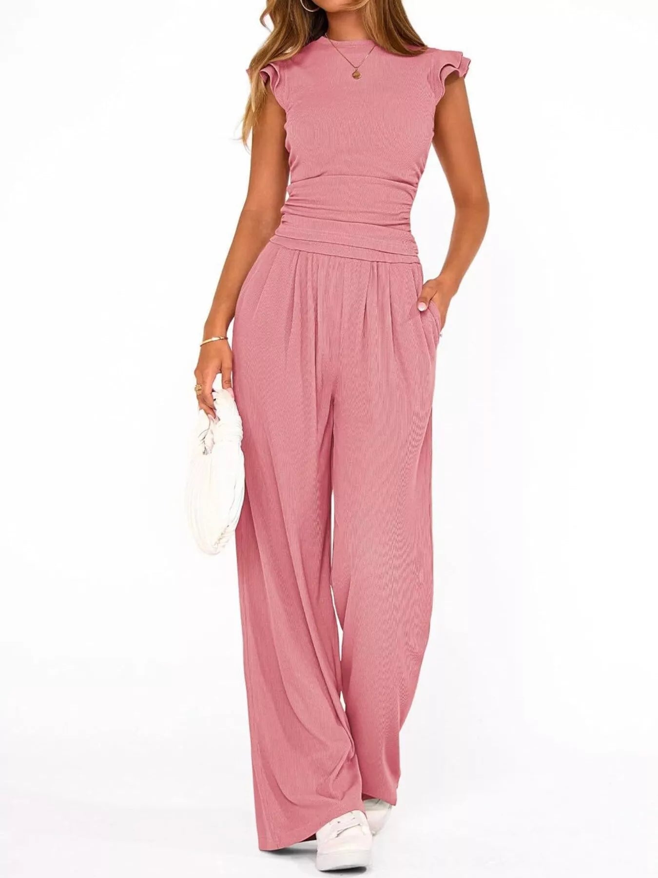 72d49851863c418386d2a33278c080d3-Max-Origin