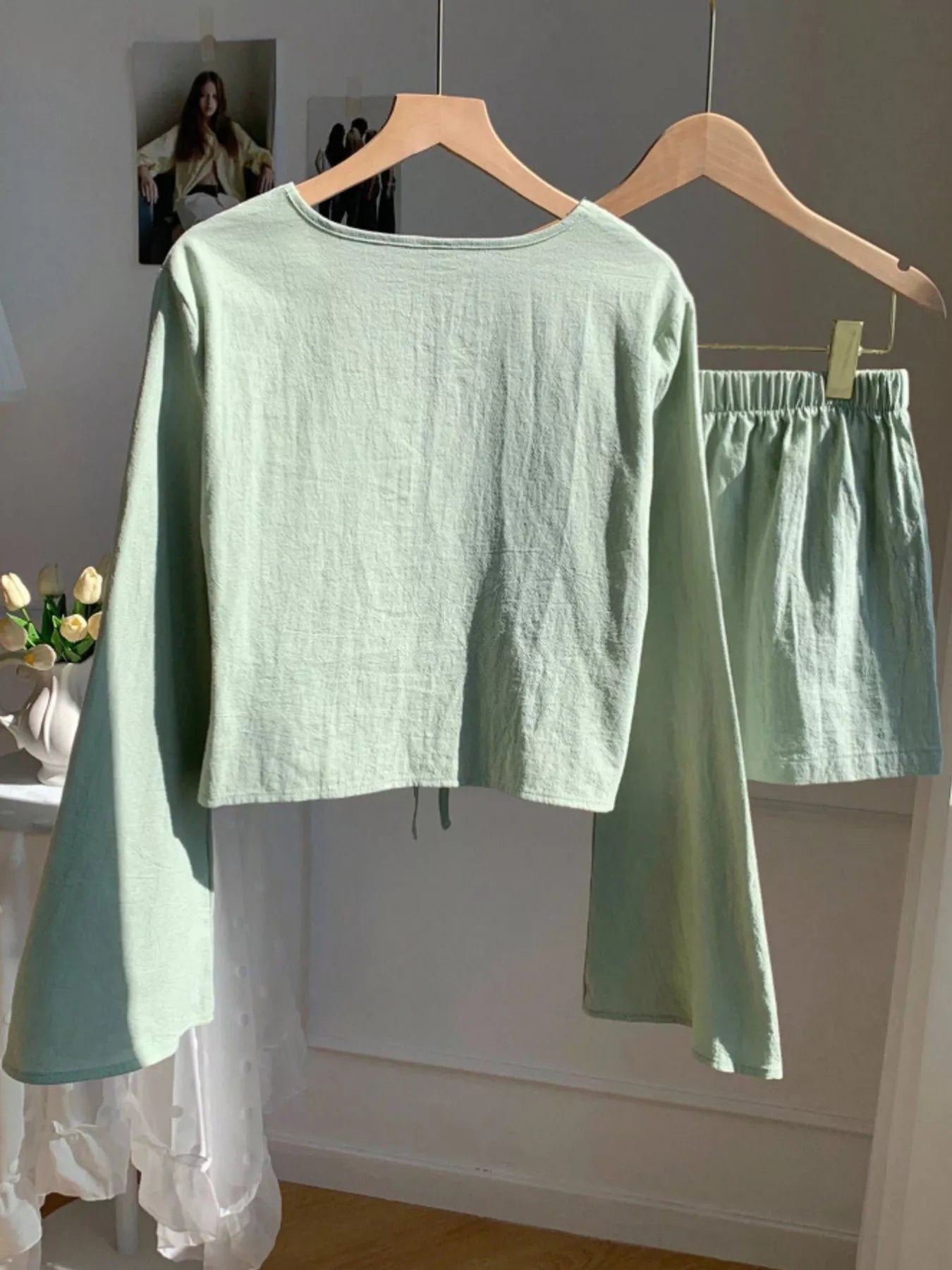 73ed6328246d45ebbf8121d7ffe11135-Max-Origin