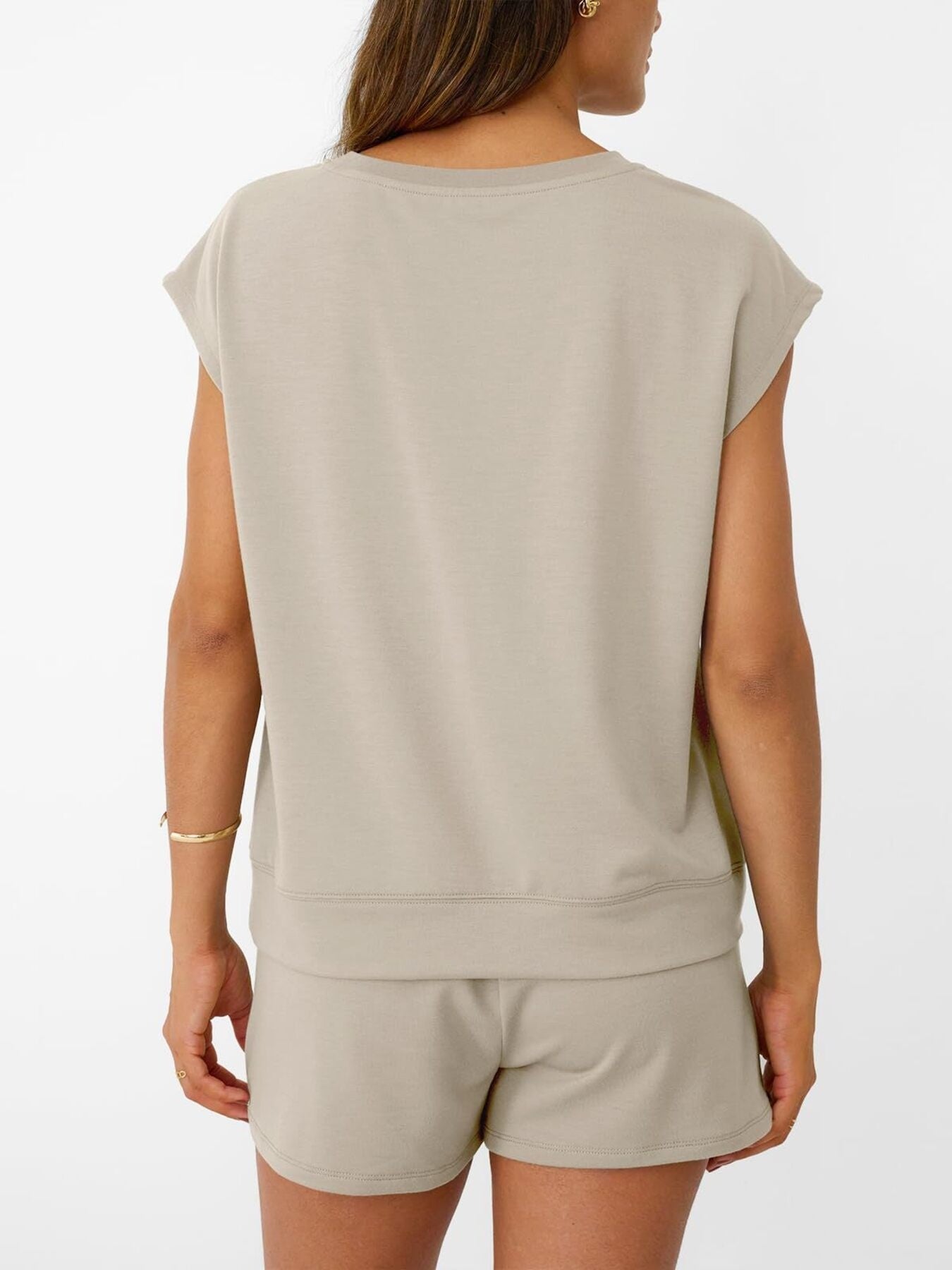 783d6a34b32246a0a49dfa968595b792-Max