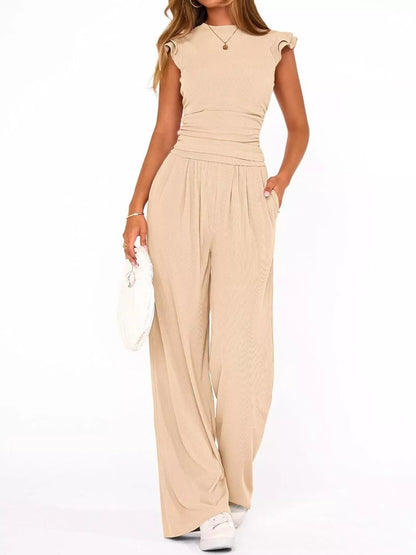 7f2b9ce5057e48968d12043787b97093-Max-Origin