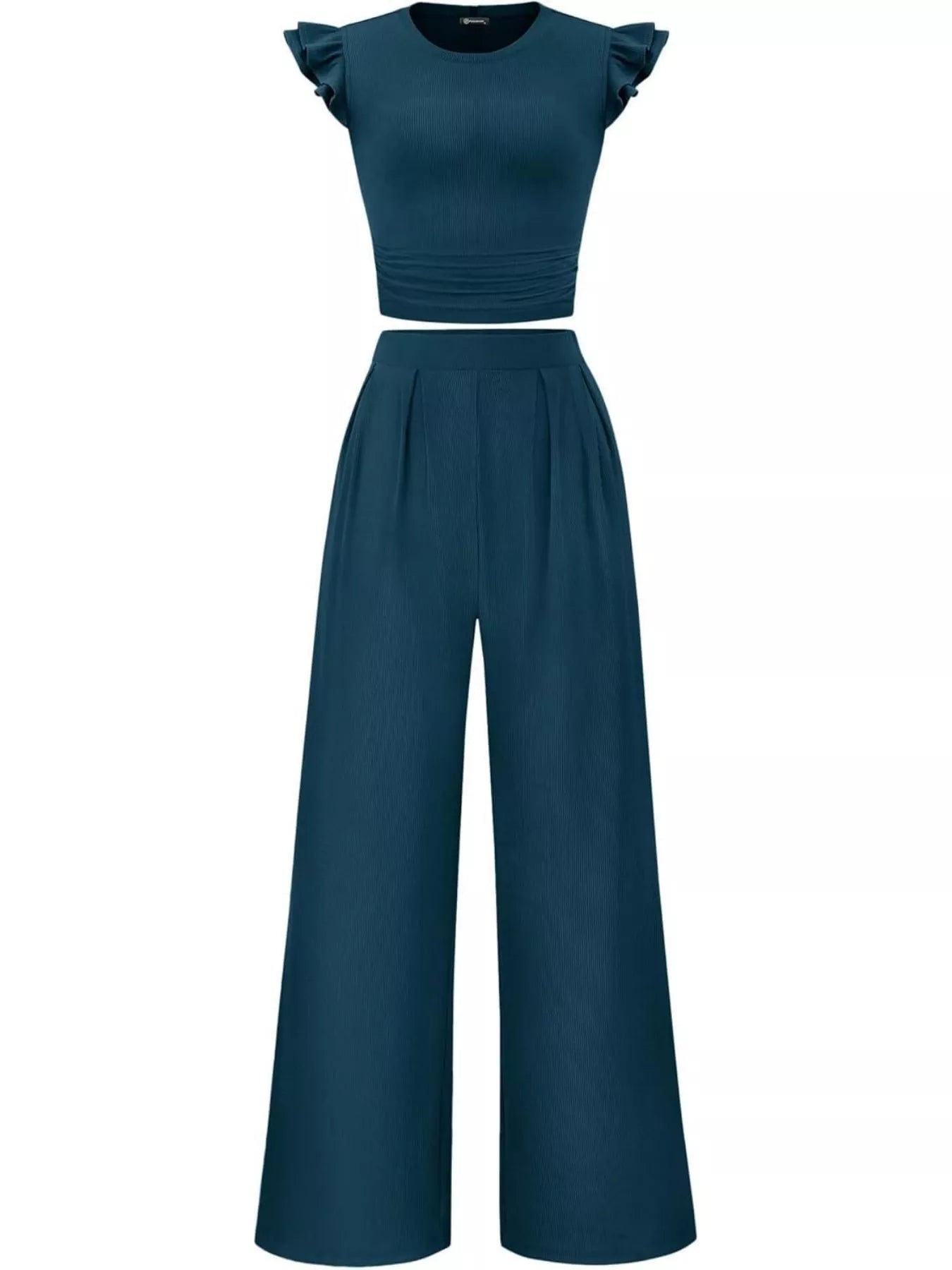 7f7a2b28-97d2-47a8-bb16-a90a6481478d-Max-Origin