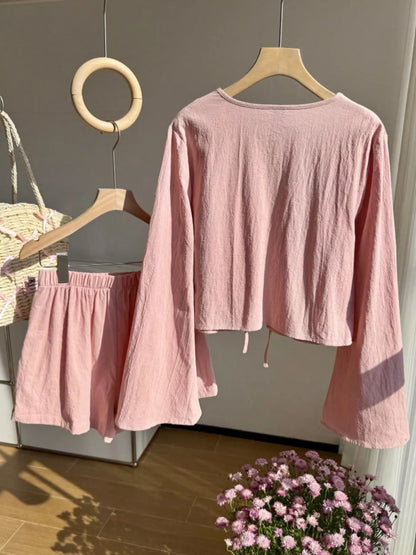 82b763877e214da68381ddf00e13c66b-Max-Origin